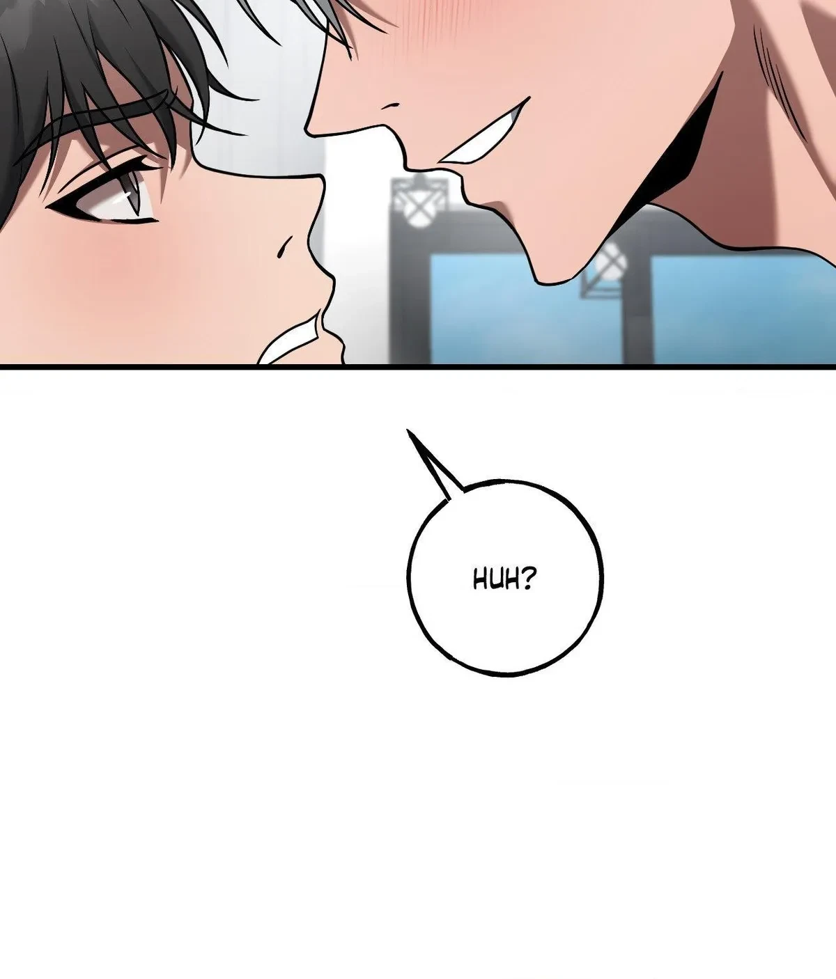 Chapter 7, page 143