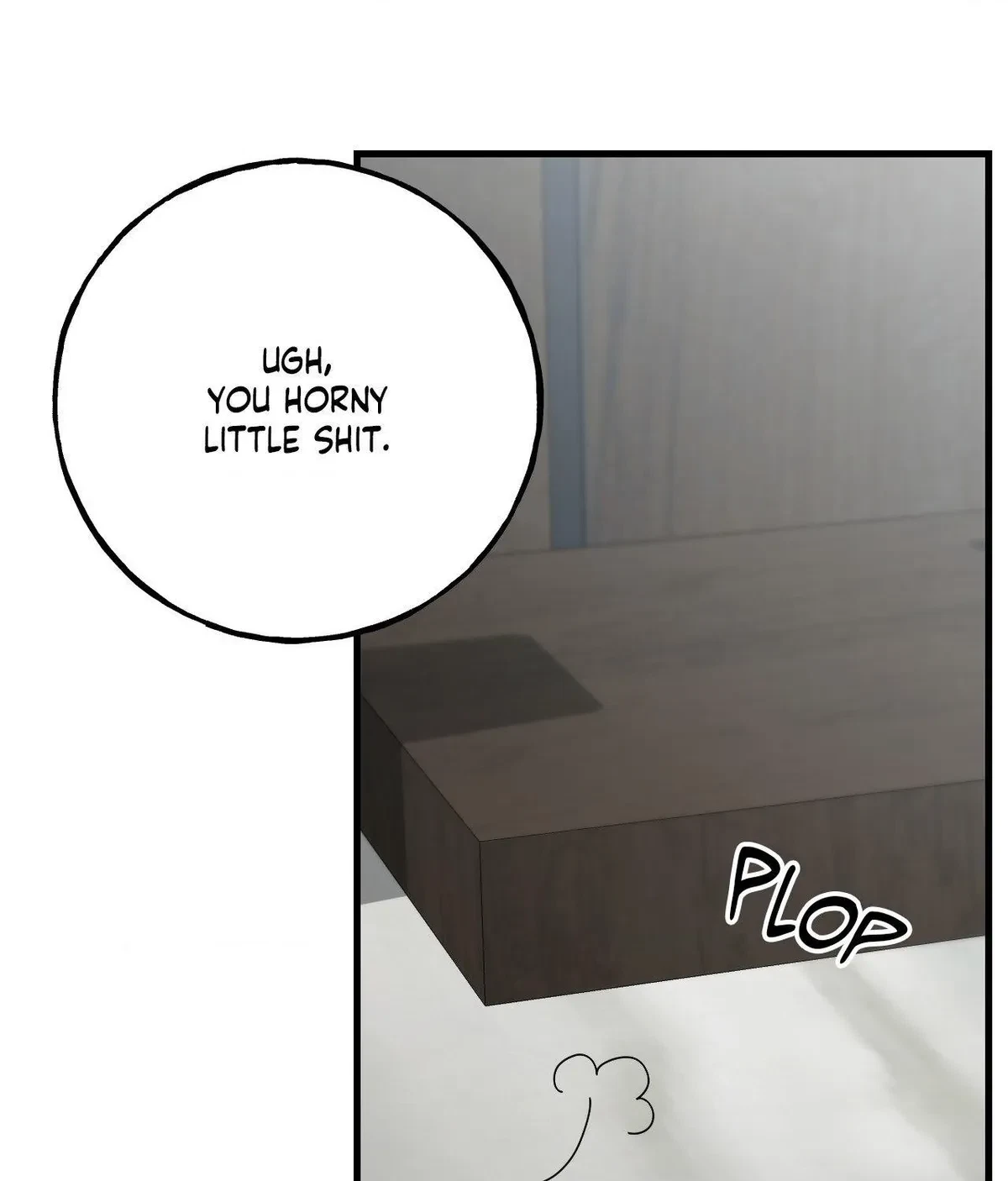 Chapter 7, page 144
