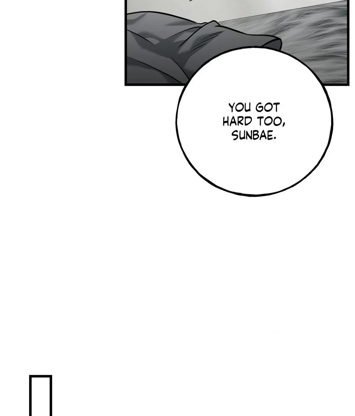 Chapter 7, page 145