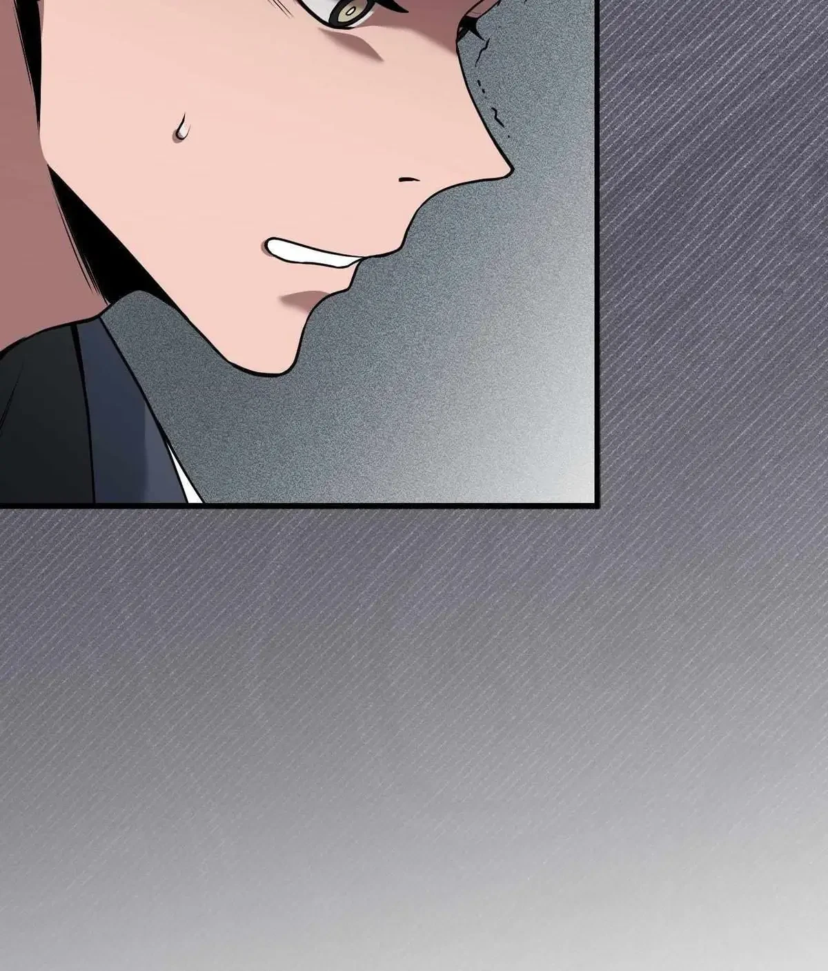 Chapter 7, page 15