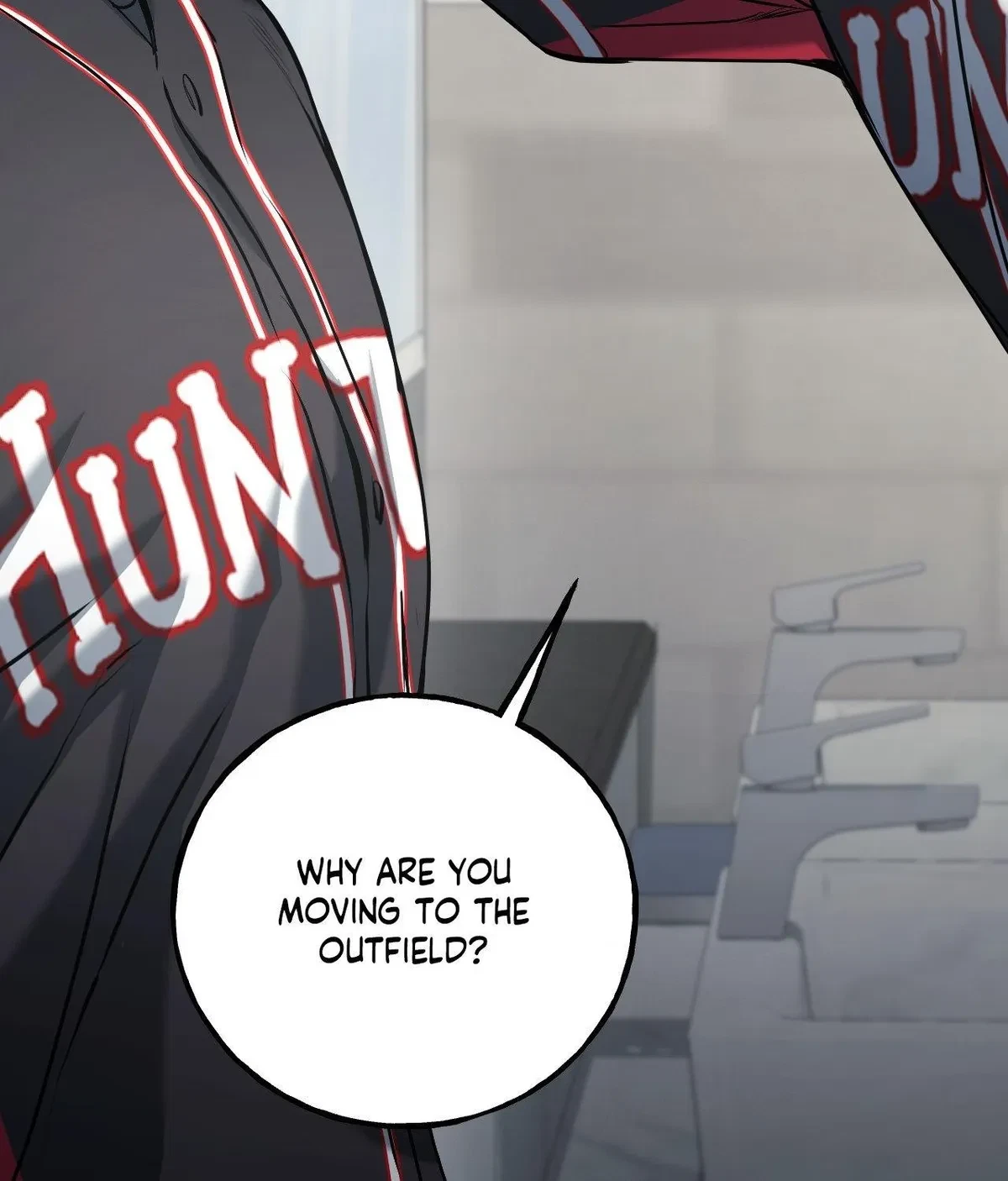 Chapter 7, page 150