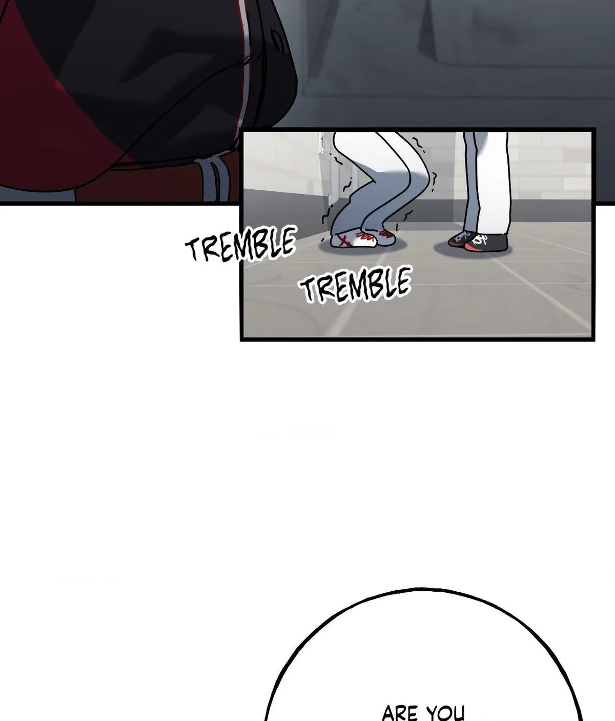 Chapter 7, page 151