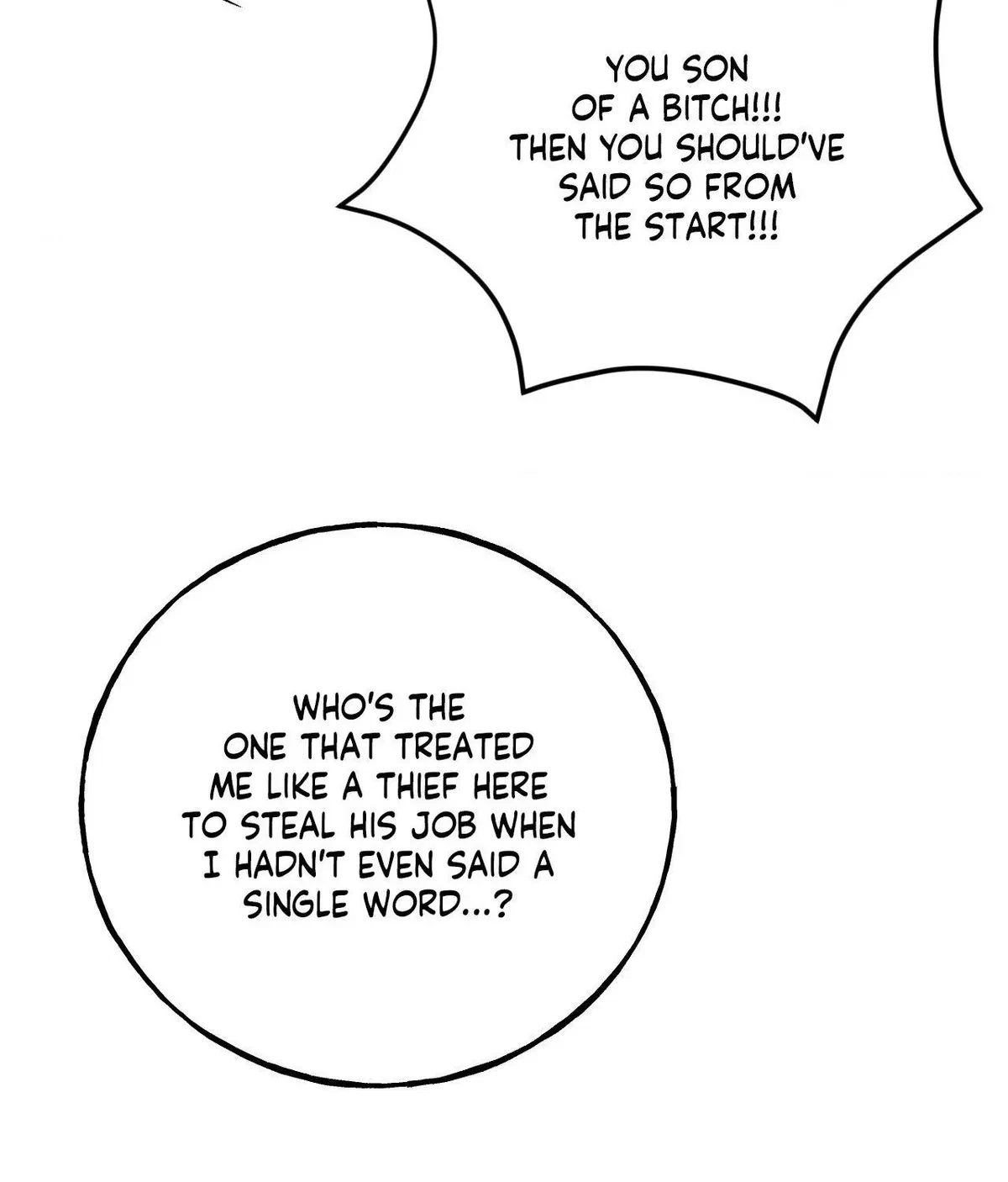 Chapter 7, page 153