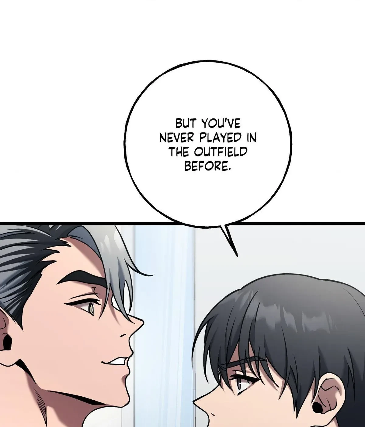 Chapter 7, page 154