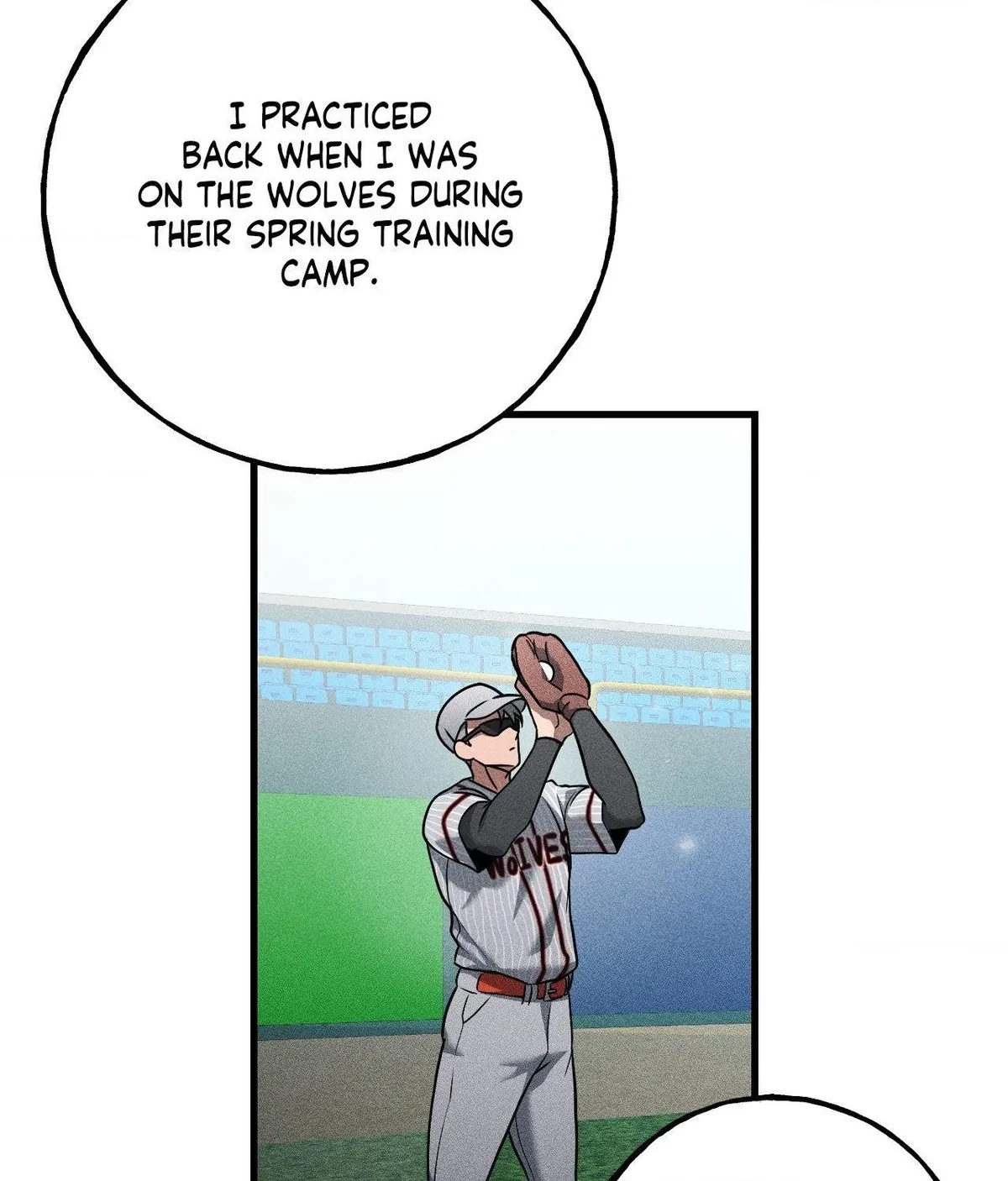 Chapter 7, page 156