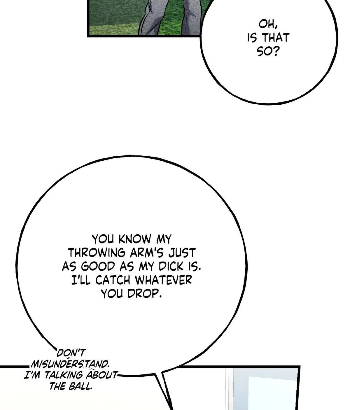 Chapter 7, page 157