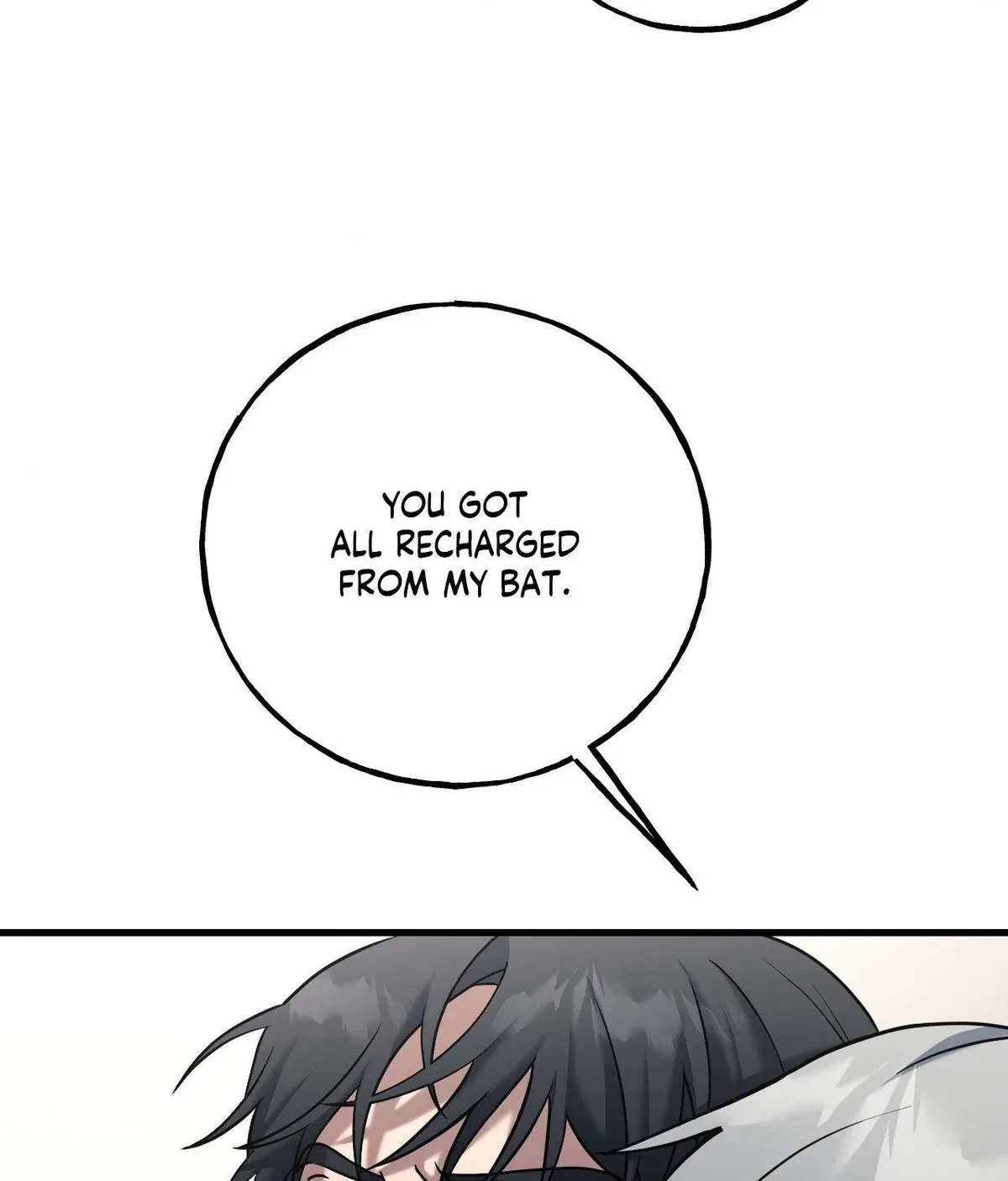 Chapter 7, page 161