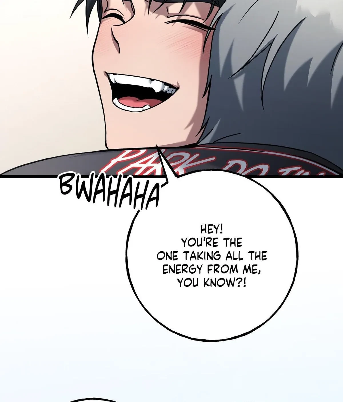 Chapter 7, page 162