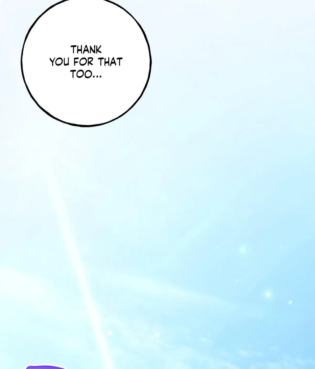Chapter 7, page 163