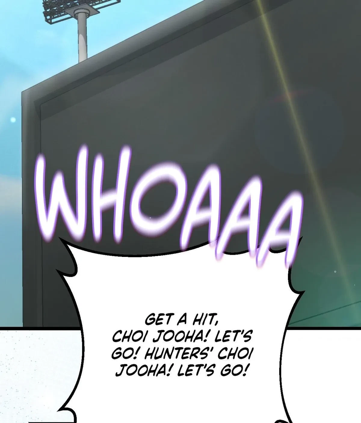 Chapter 7, page 165