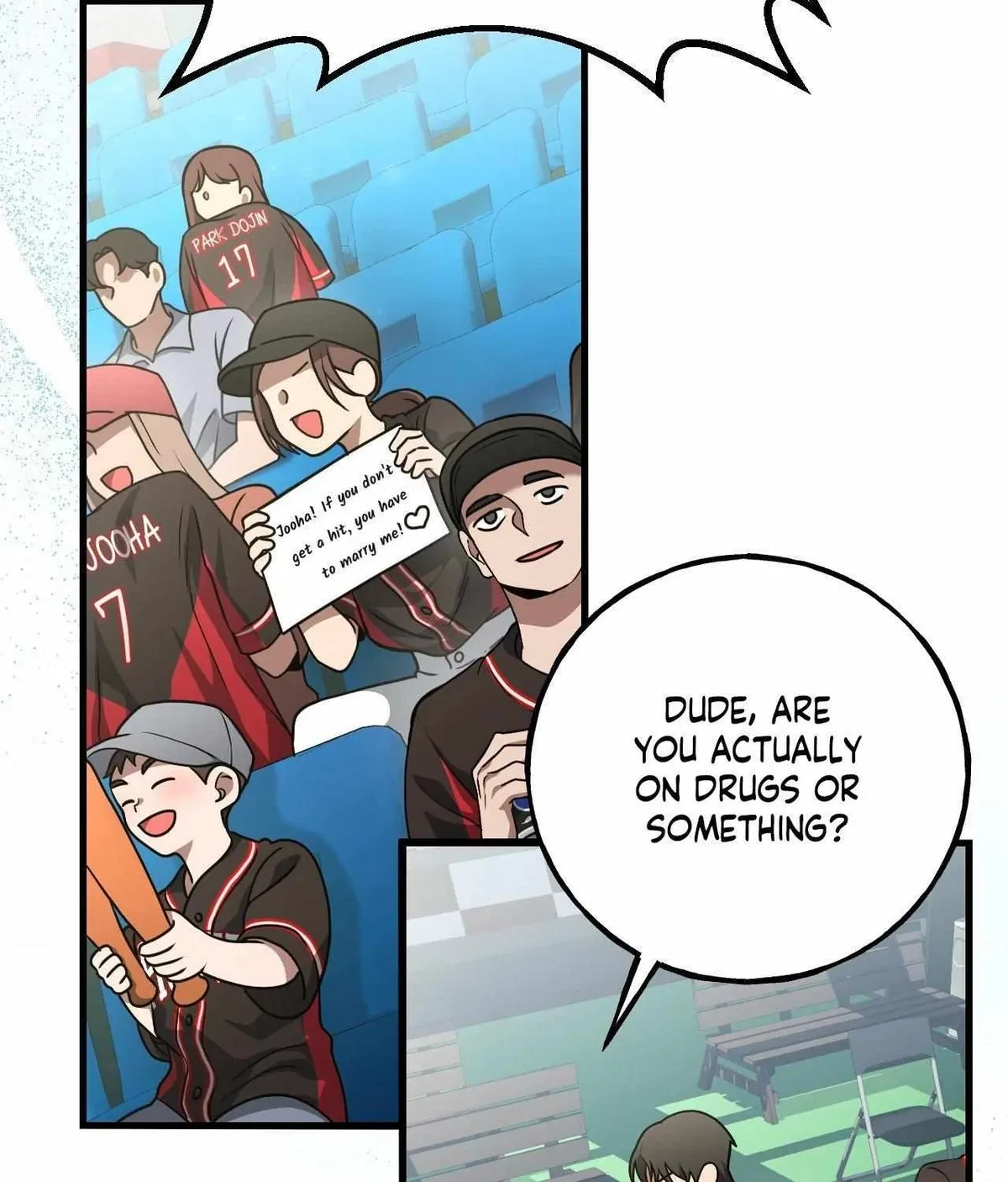 Chapter 7, page 166