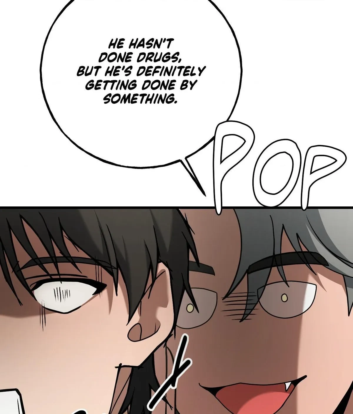 Chapter 7, page 168