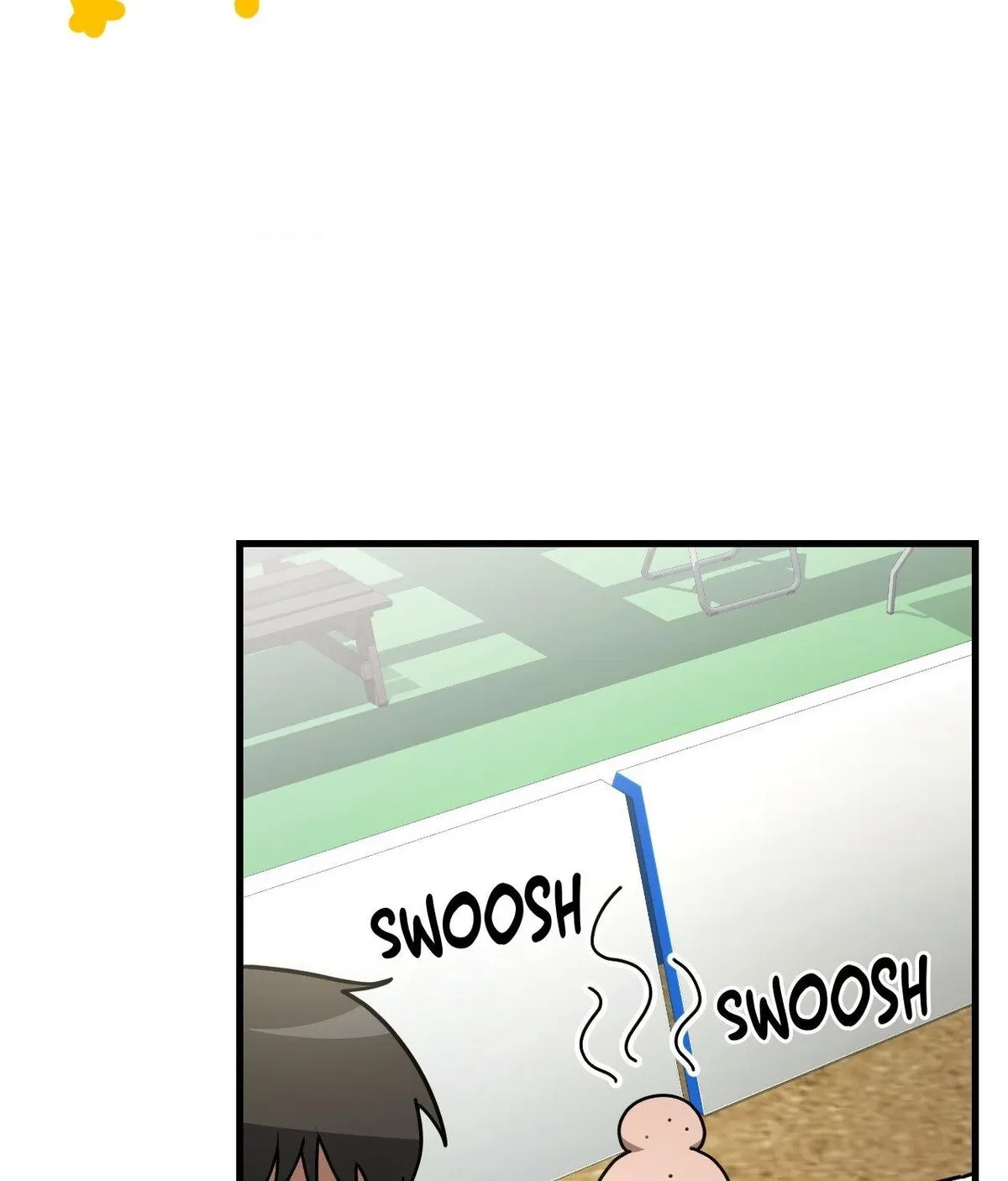 Chapter 7, page 170