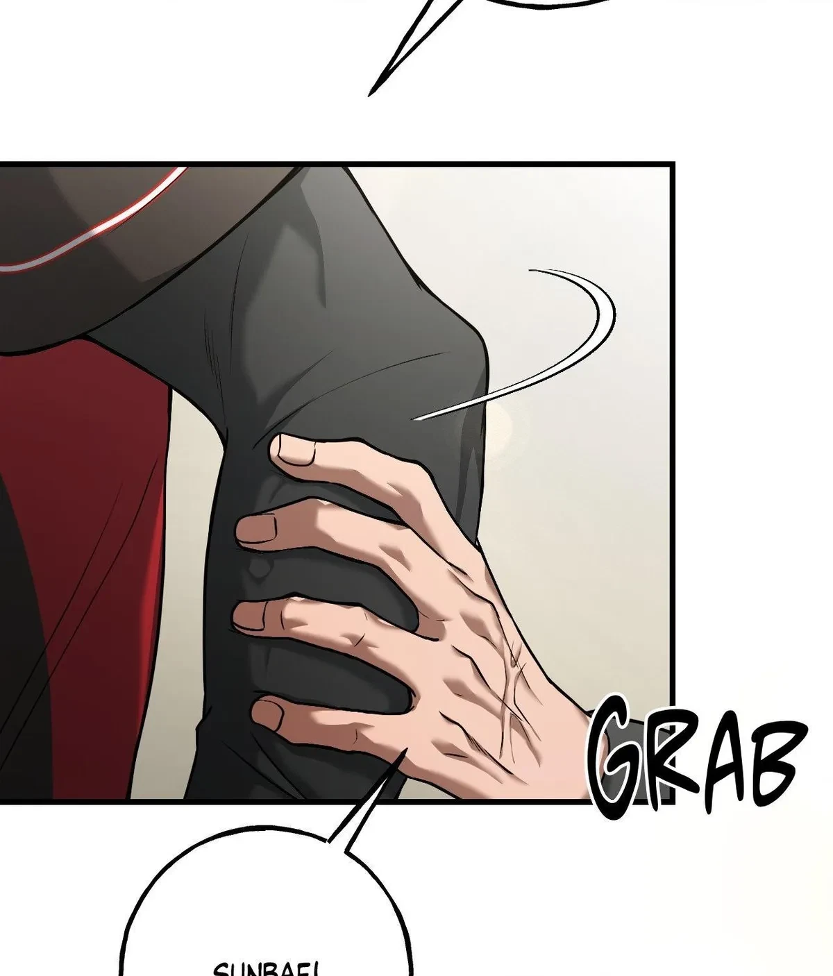 Chapter 7, page 172