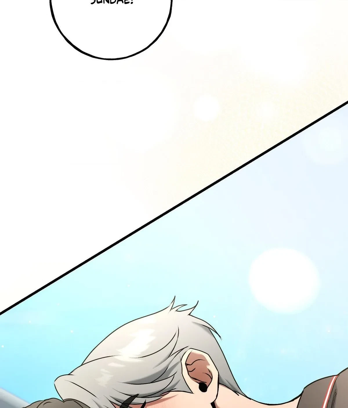 Chapter 7, page 173