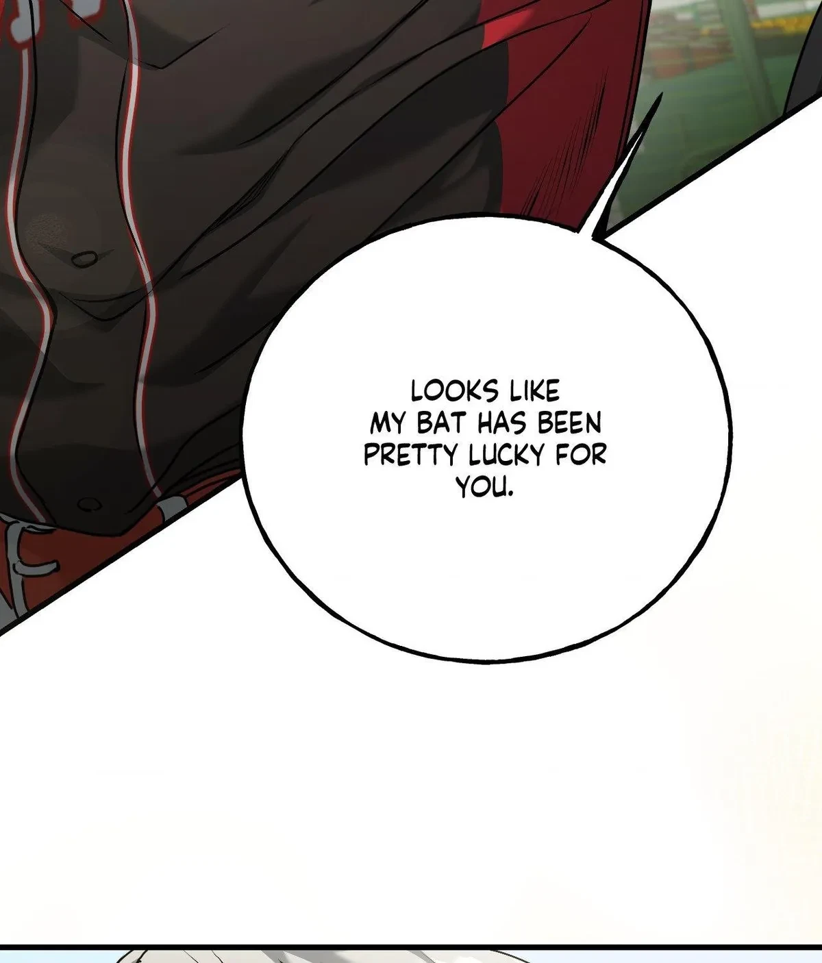 Chapter 7, page 175