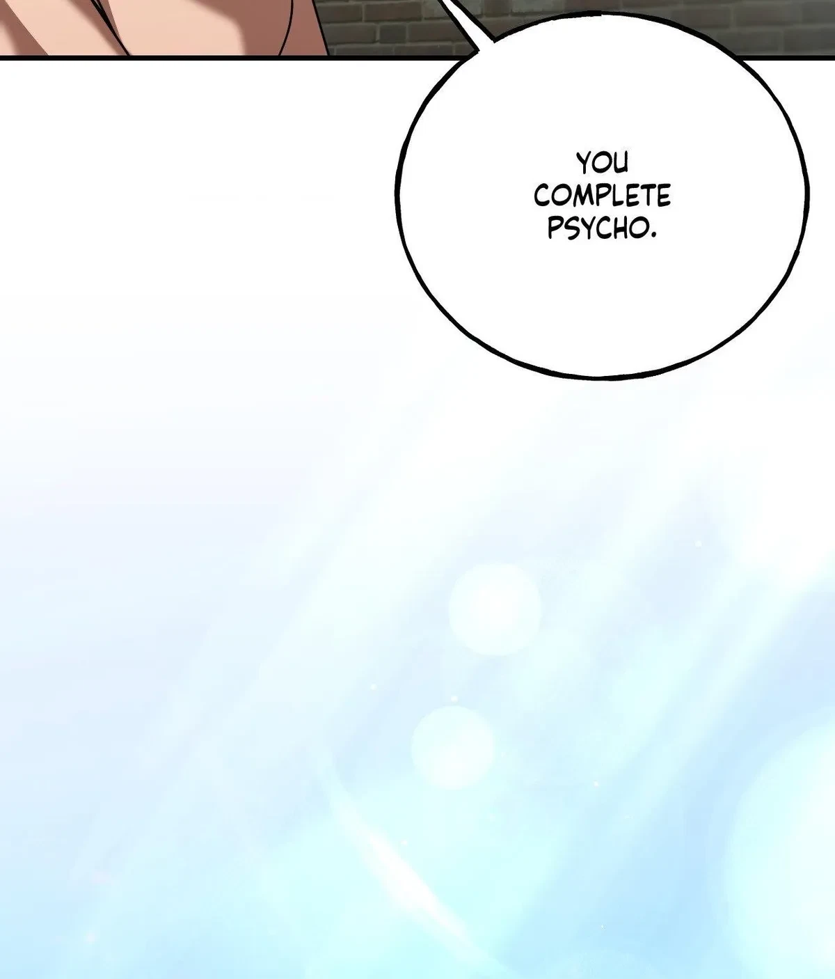 Chapter 7, page 179