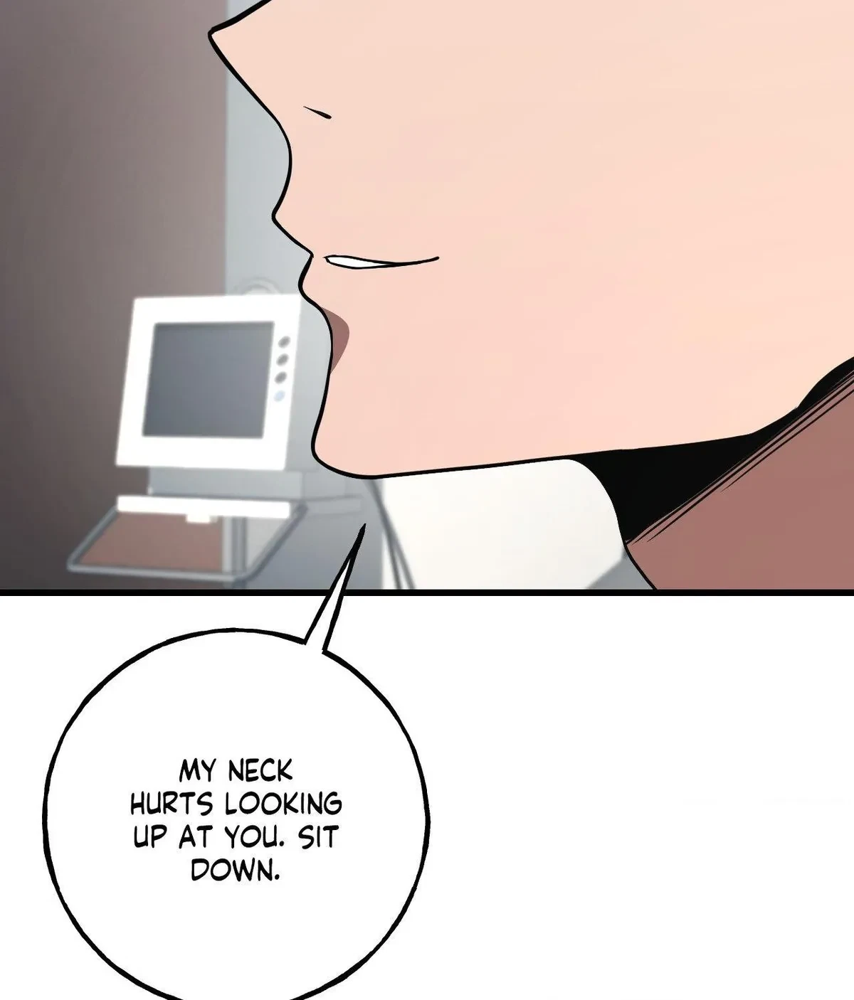 Chapter 7, page 18