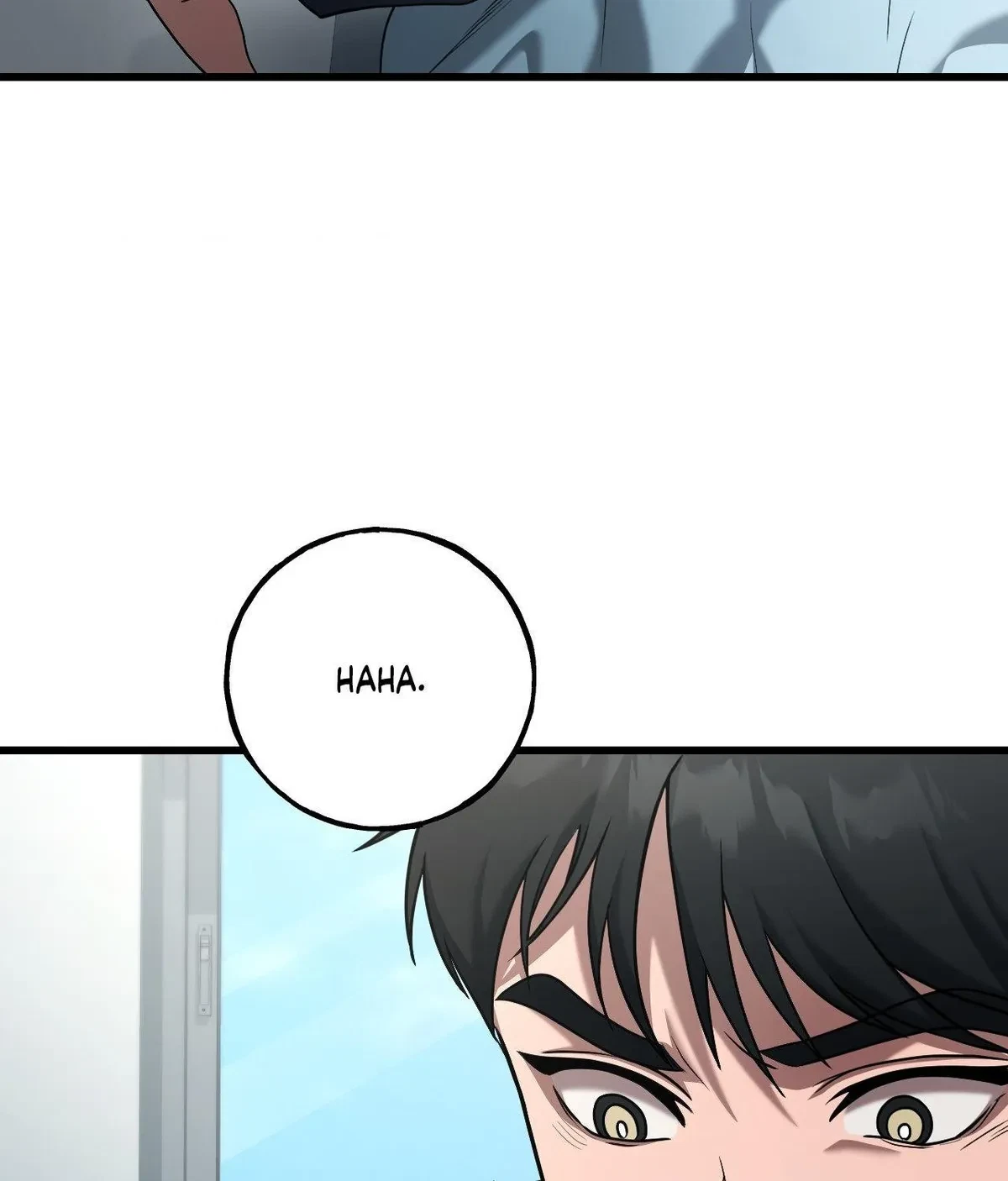 Chapter 7, page 21