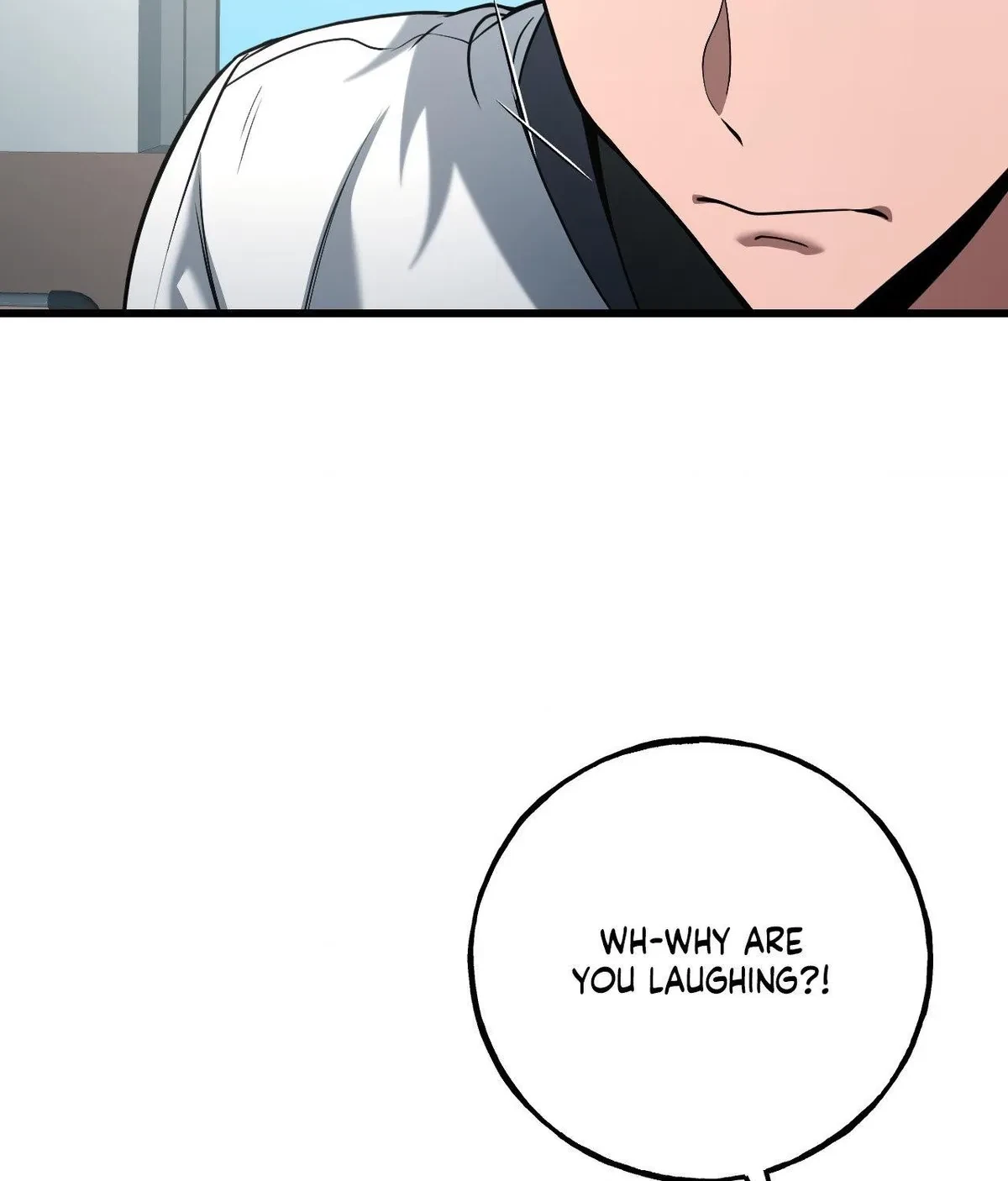 Chapter 7, page 22