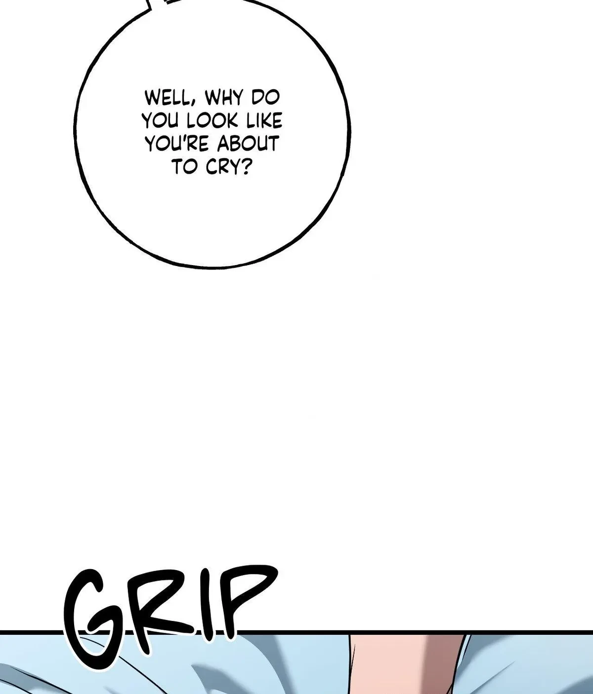 Chapter 7, page 24