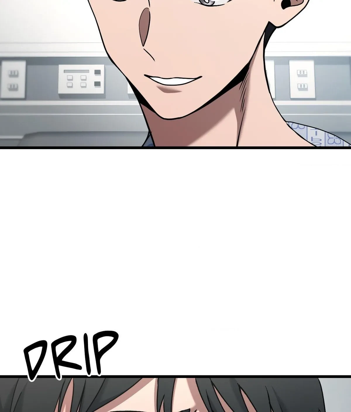 Chapter 7, page 30