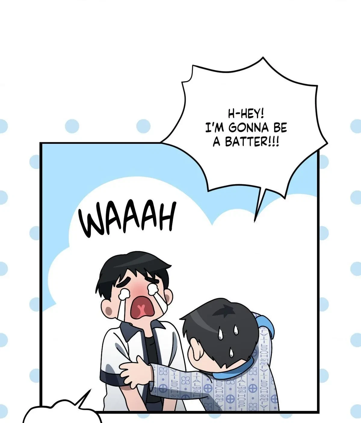 Chapter 7, page 32