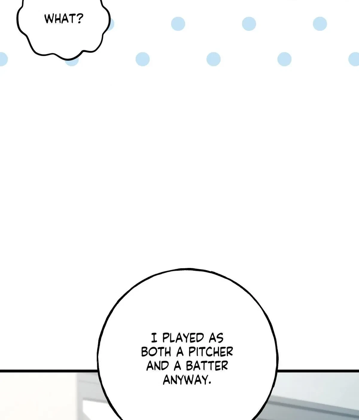 Chapter 7, page 33