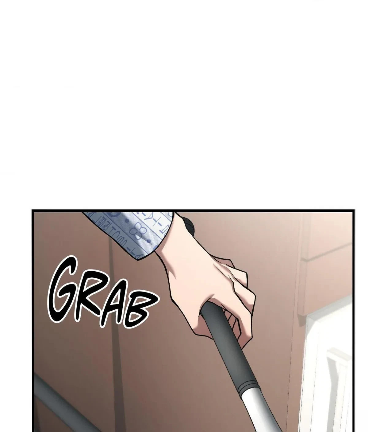 Chapter 7, page 40