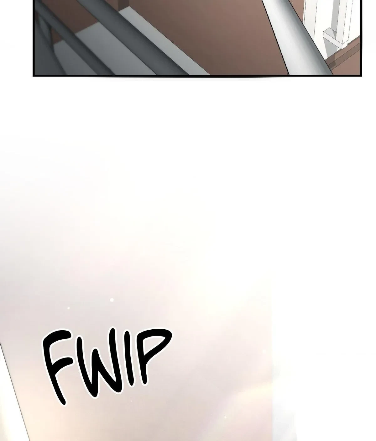Chapter 7, page 41