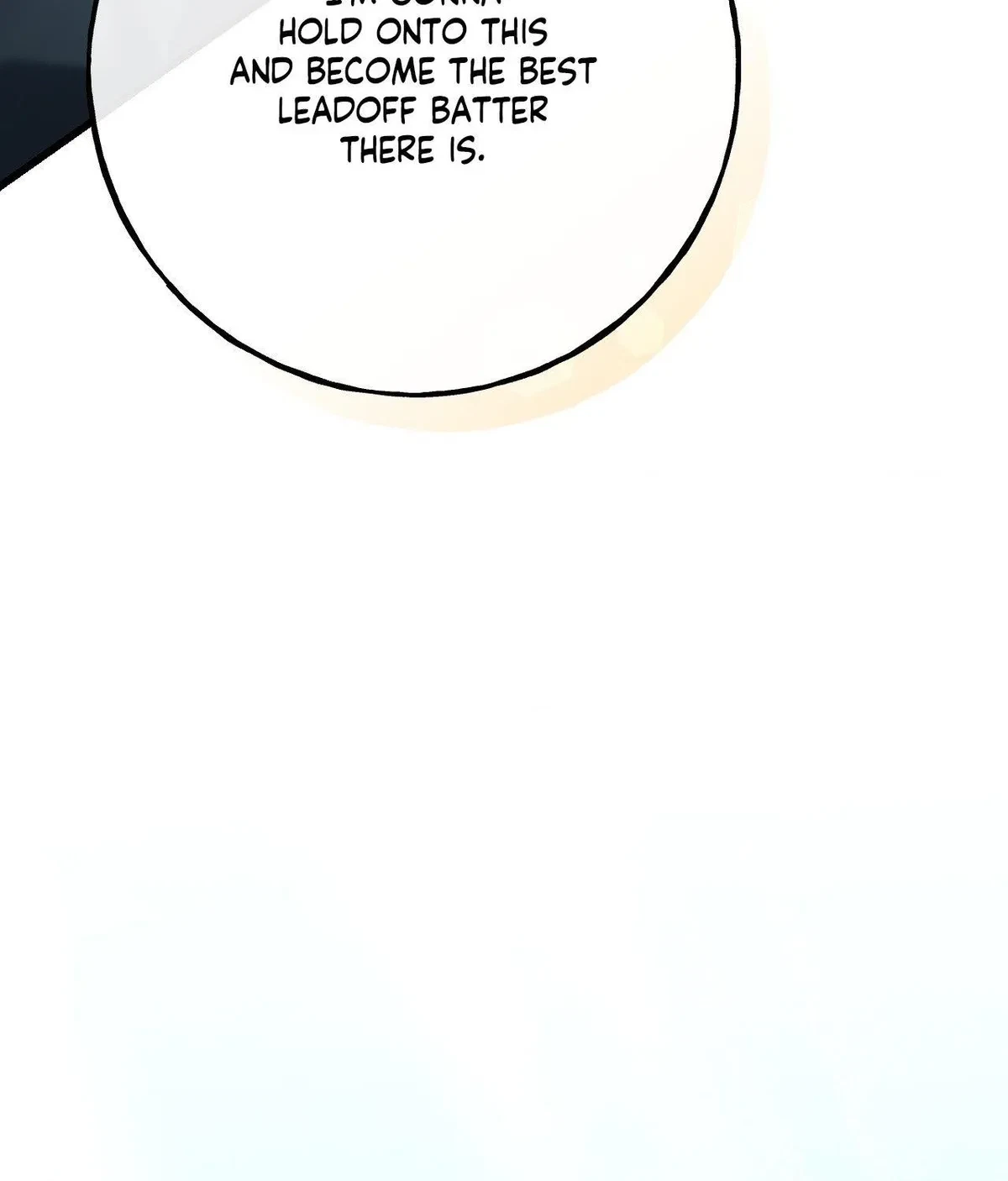 Chapter 7, page 44