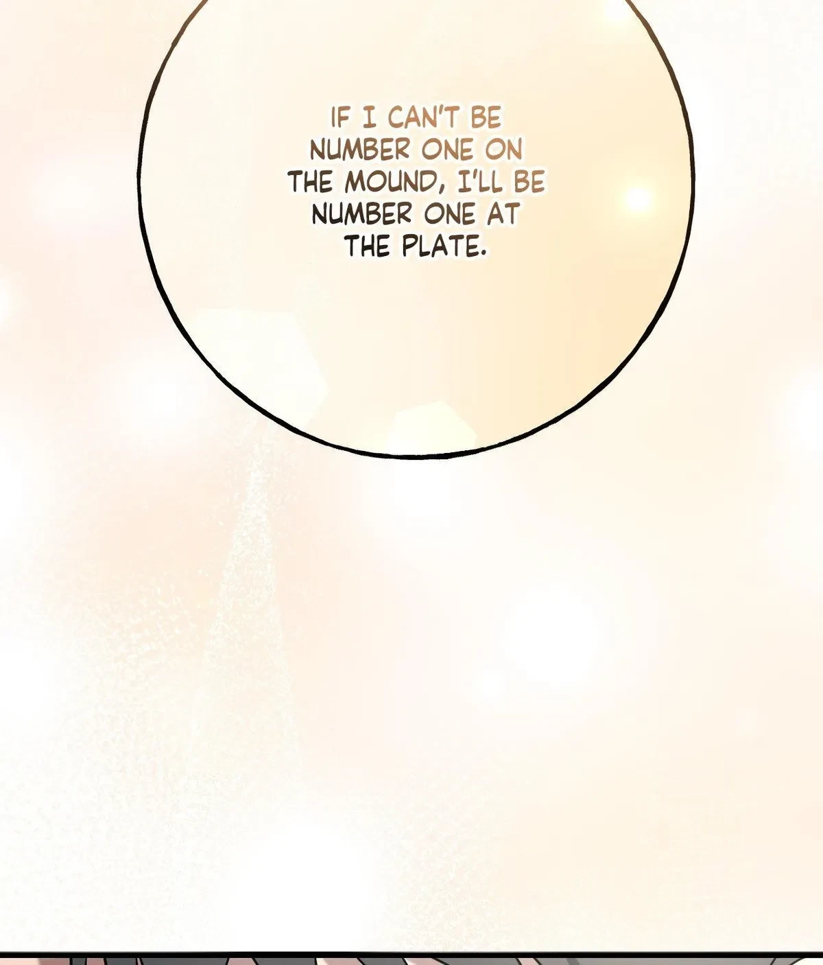 Chapter 7, page 49