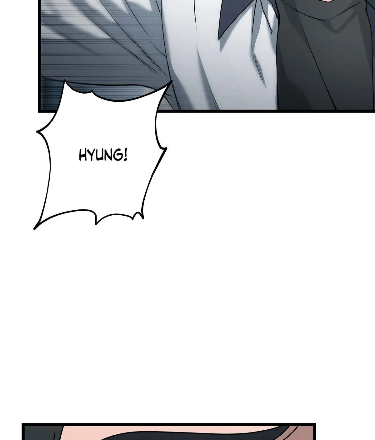 Chapter 7, page 5