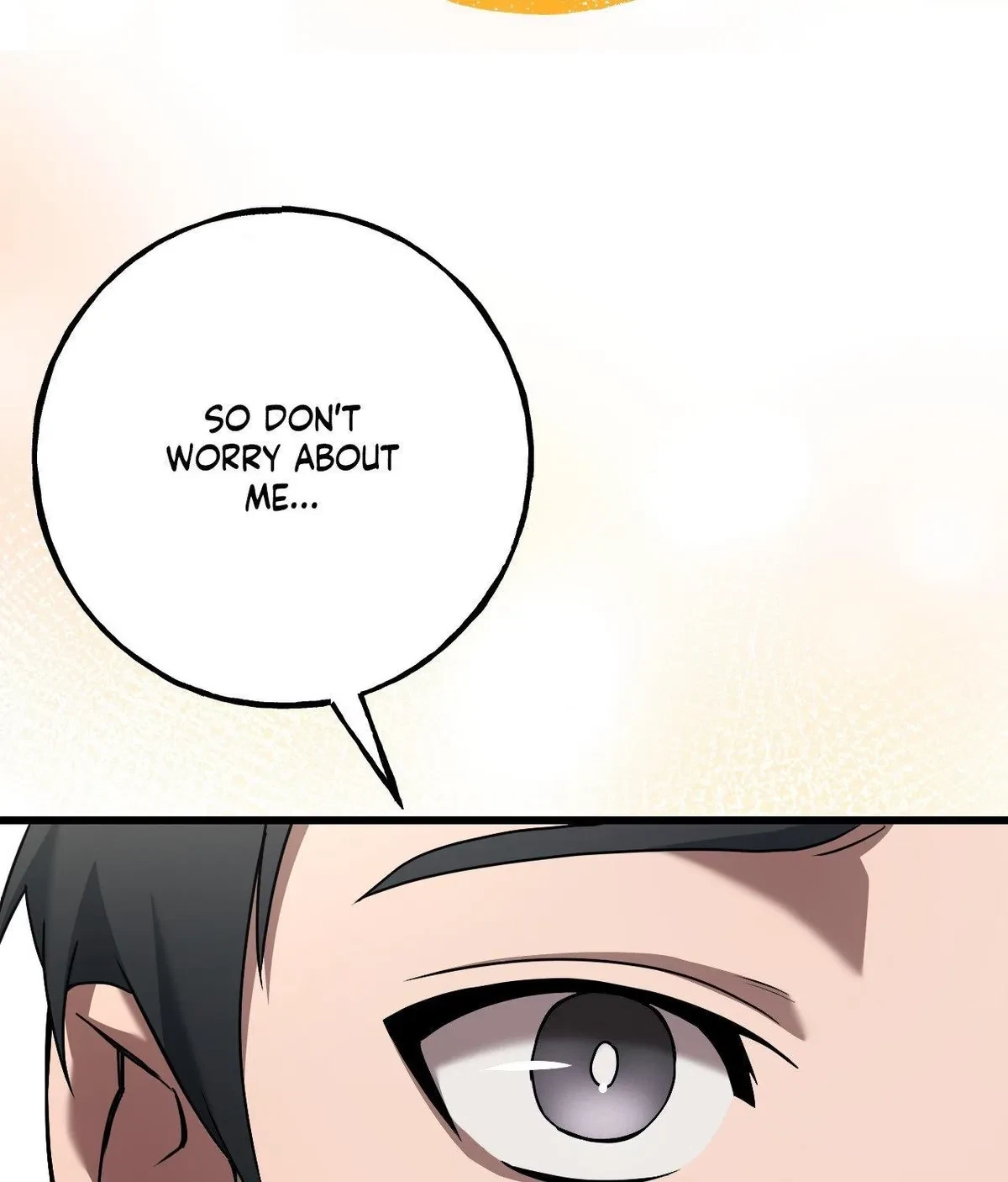 Chapter 7, page 52
