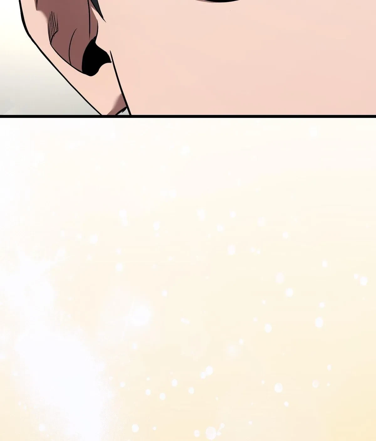 Chapter 7, page 53