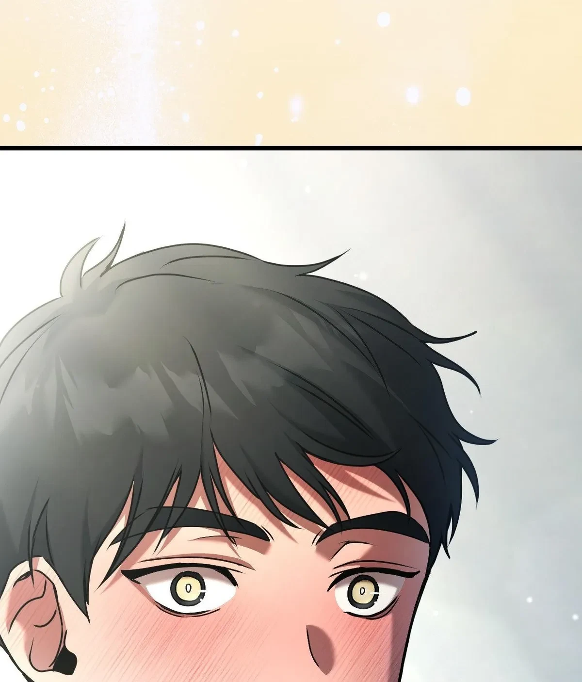 Chapter 7, page 54