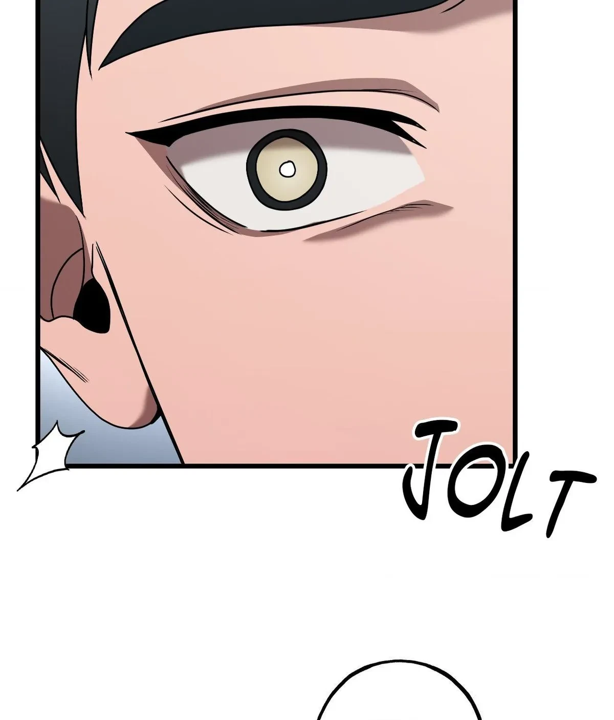 Chapter 7, page 6