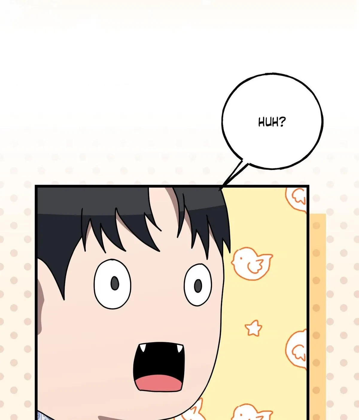 Chapter 7, page 60