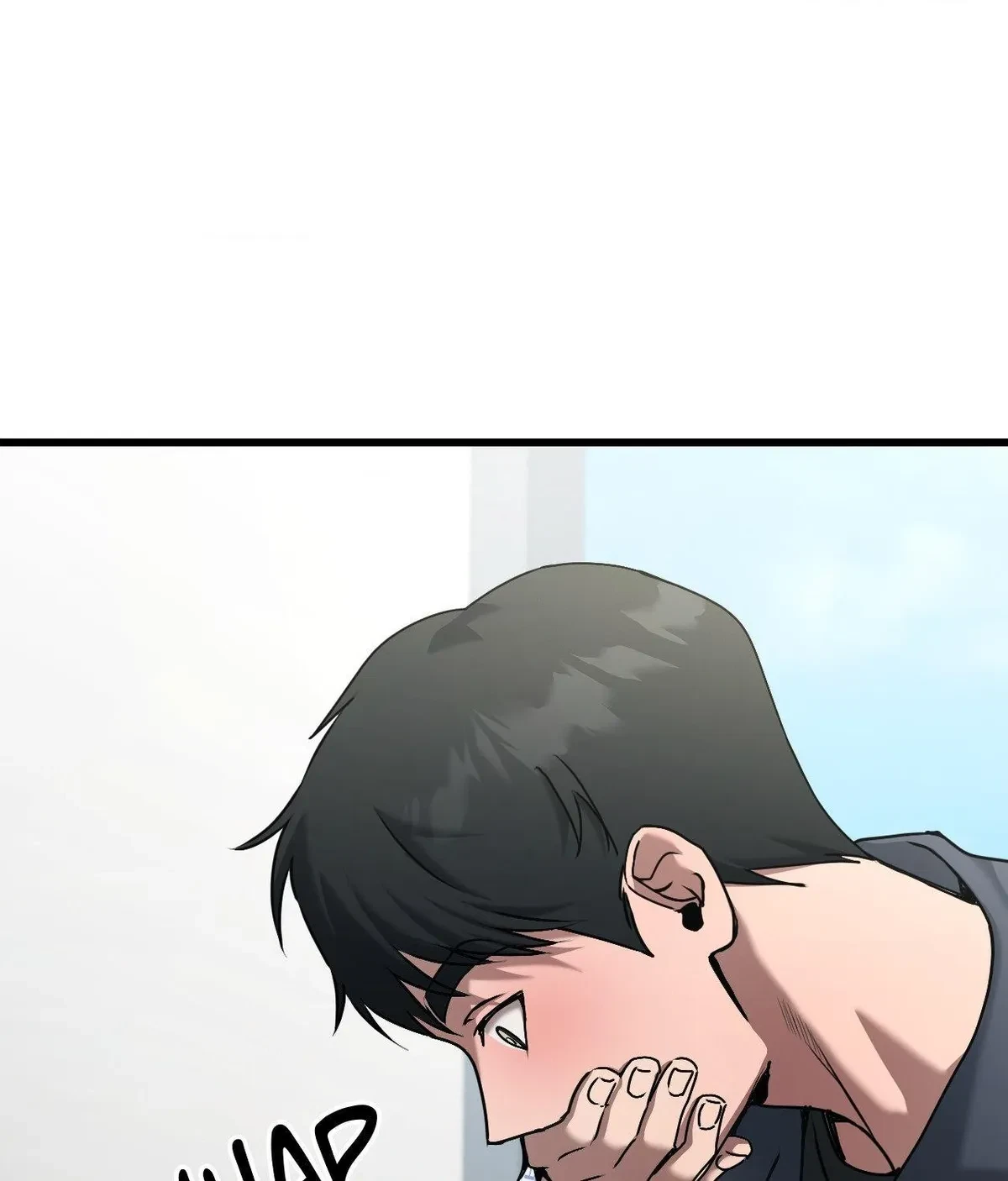 Chapter 7, page 62