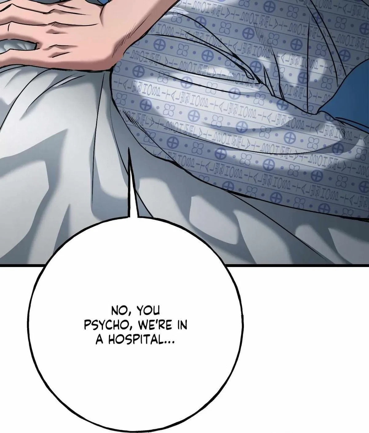 Chapter 7, page 64