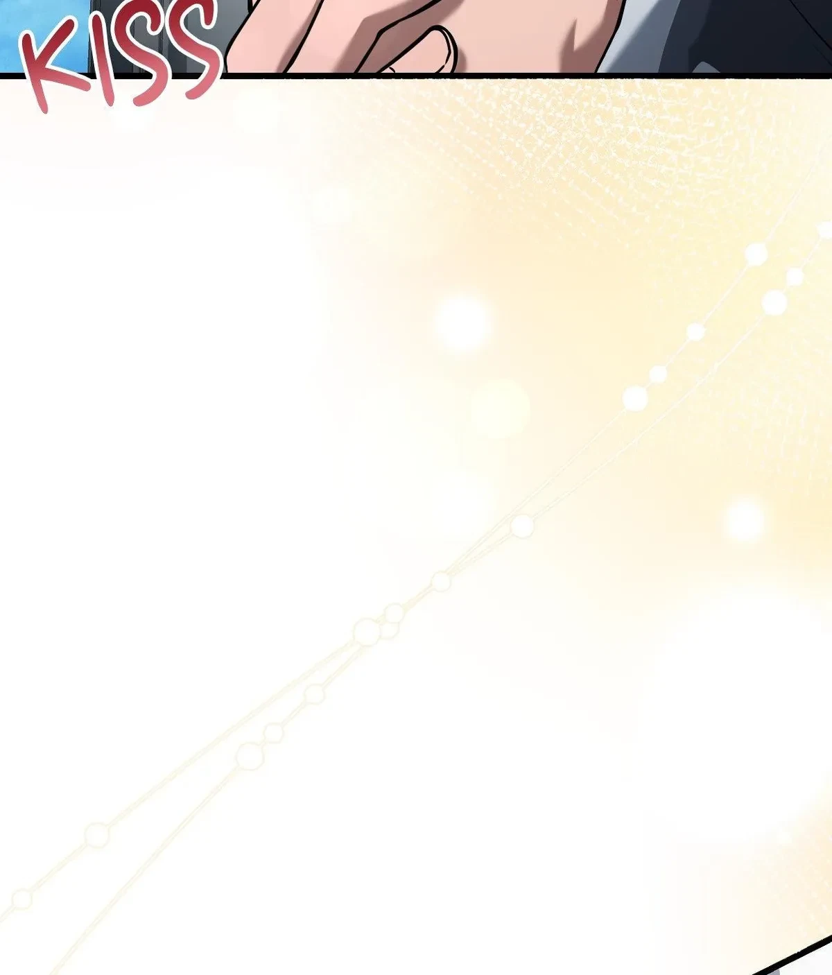 Chapter 7, page 67