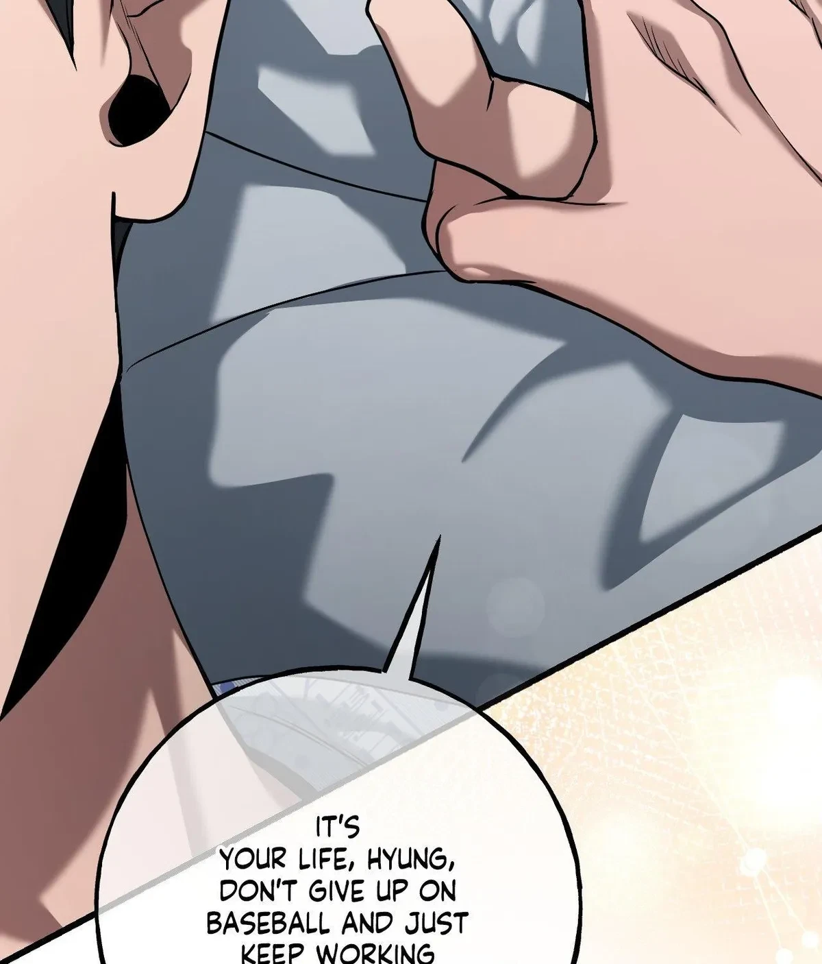 Chapter 7, page 69
