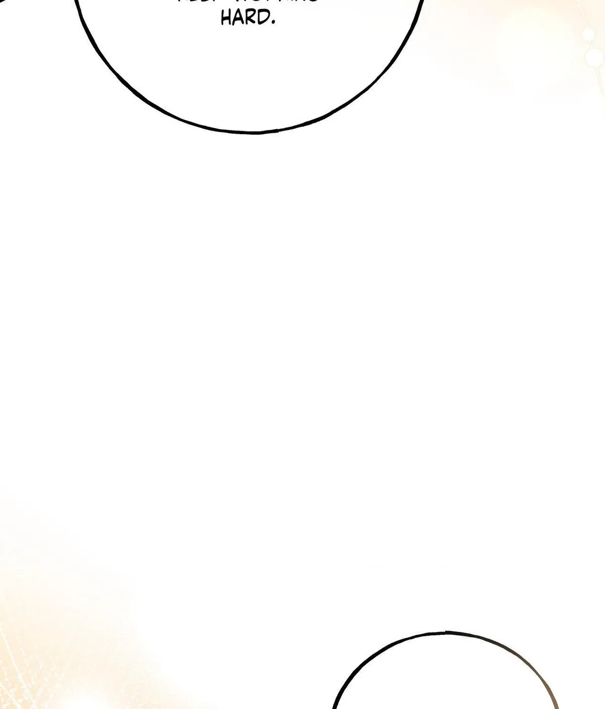 Chapter 7, page 70