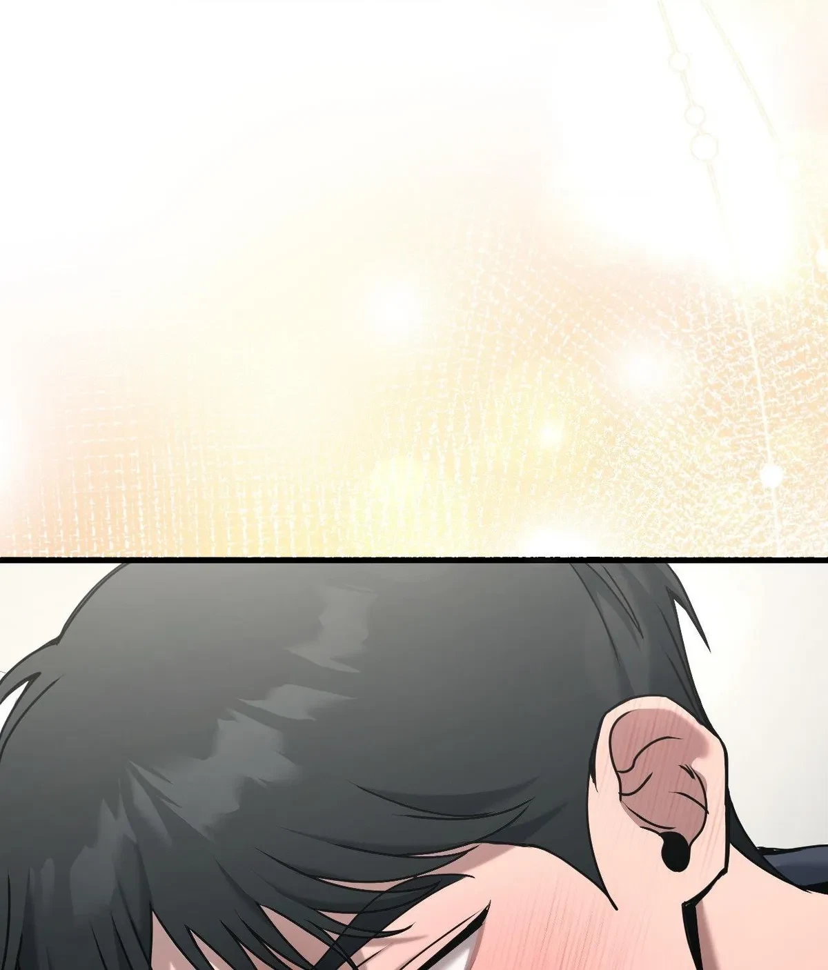 Chapter 7, page 73