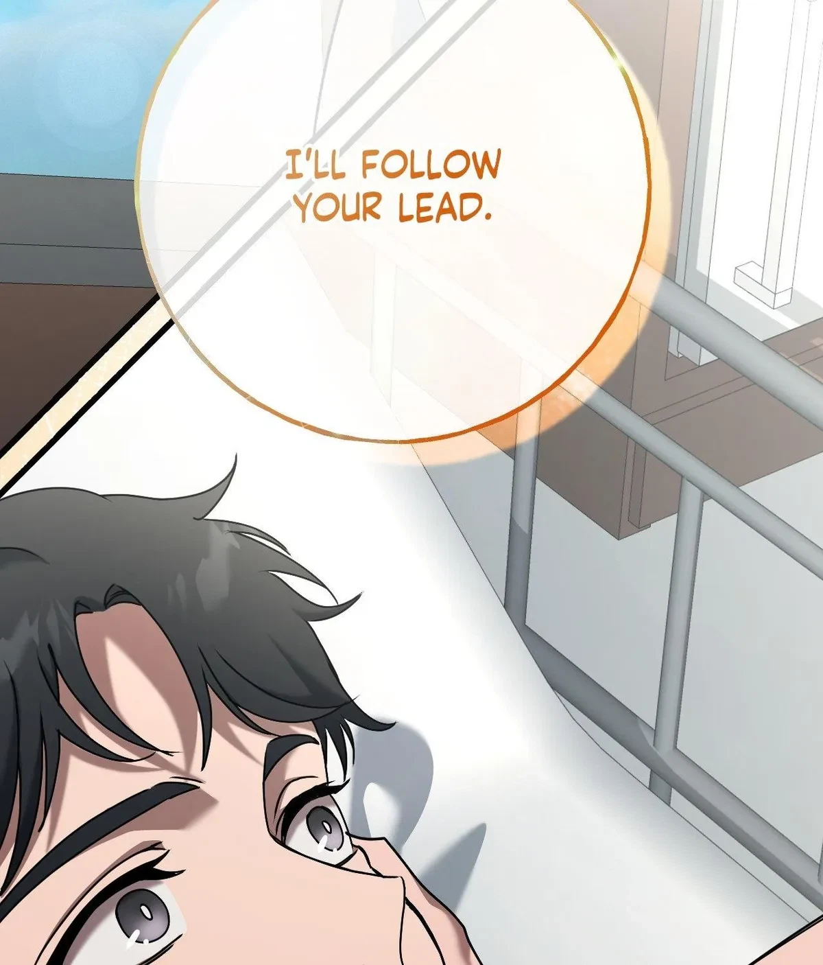 Chapter 7, page 75