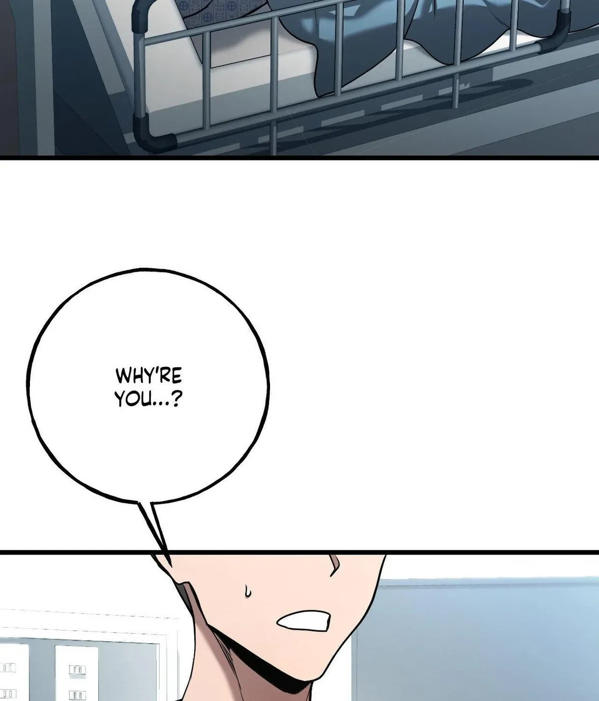 Chapter 7, page 8