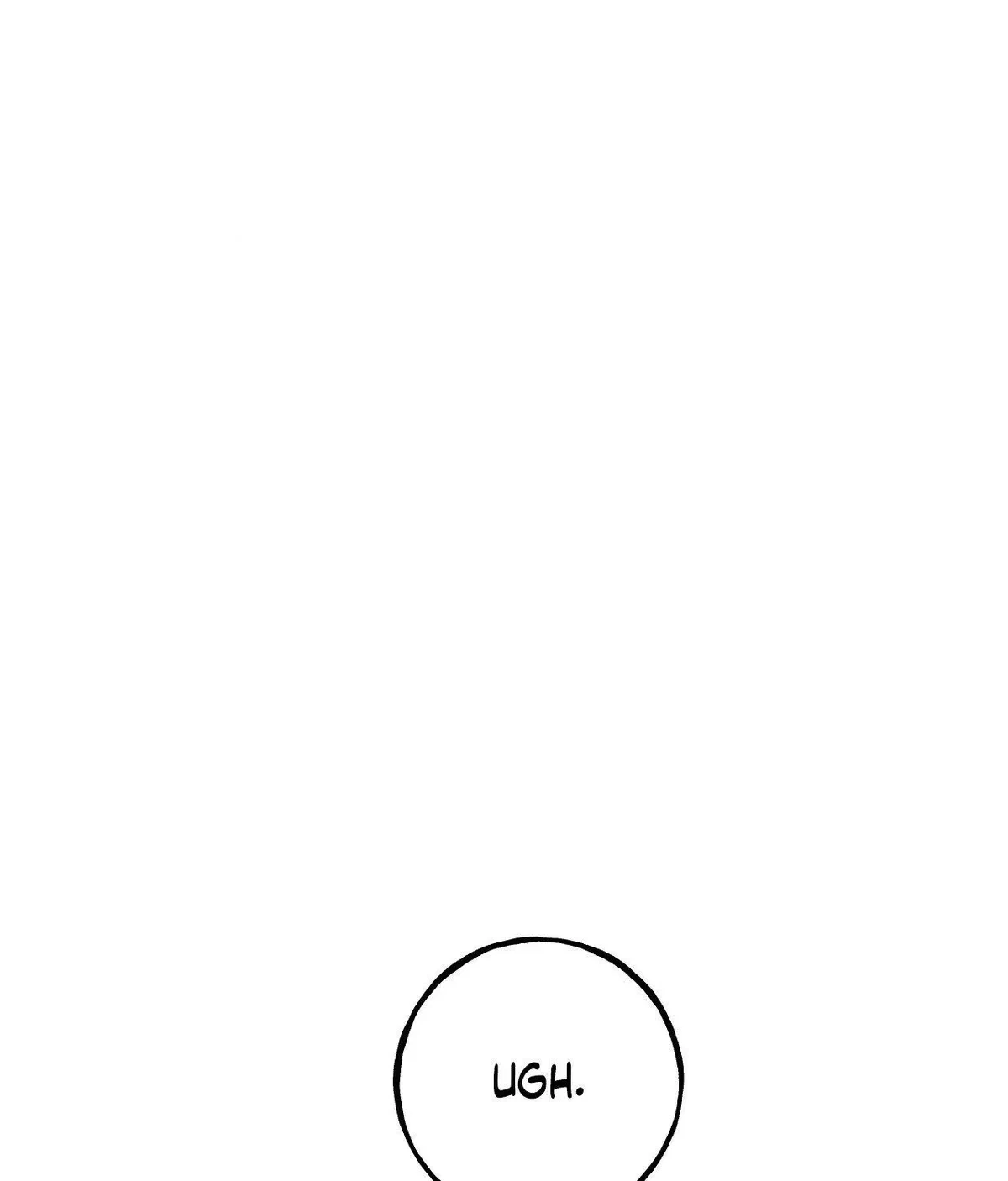 Chapter 7, page 80