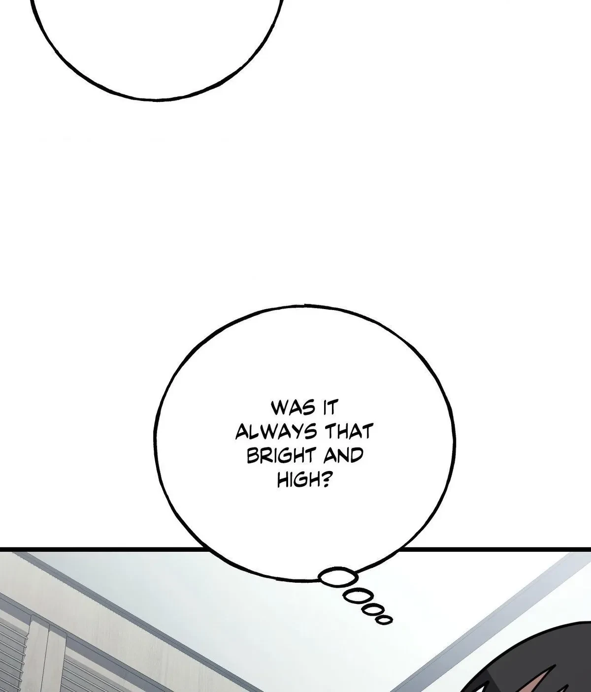 Chapter 7, page 84