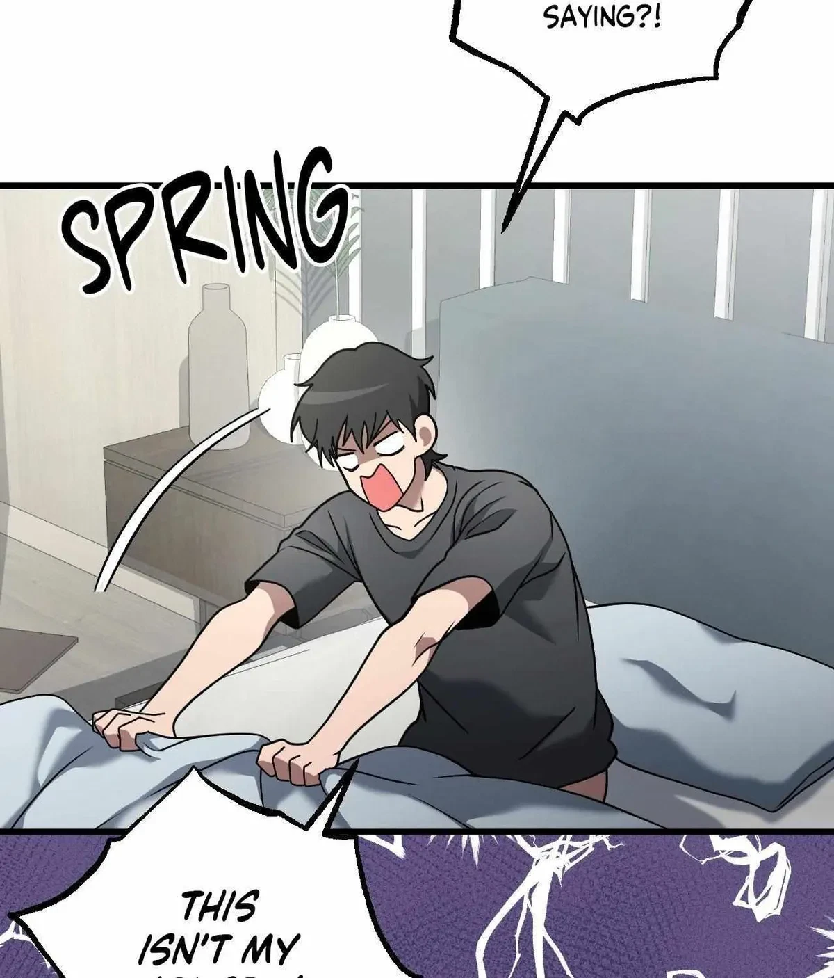 Chapter 7, page 86