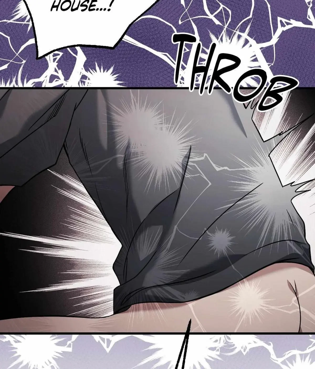 Chapter 7, page 87